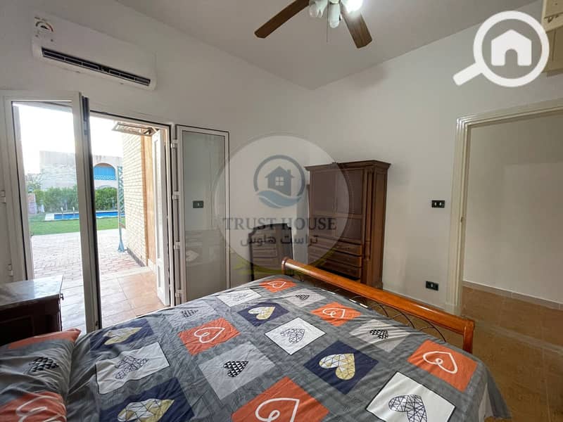 14 WhatsApp Image 2026-01-19 at 16.31. 06. jpeg