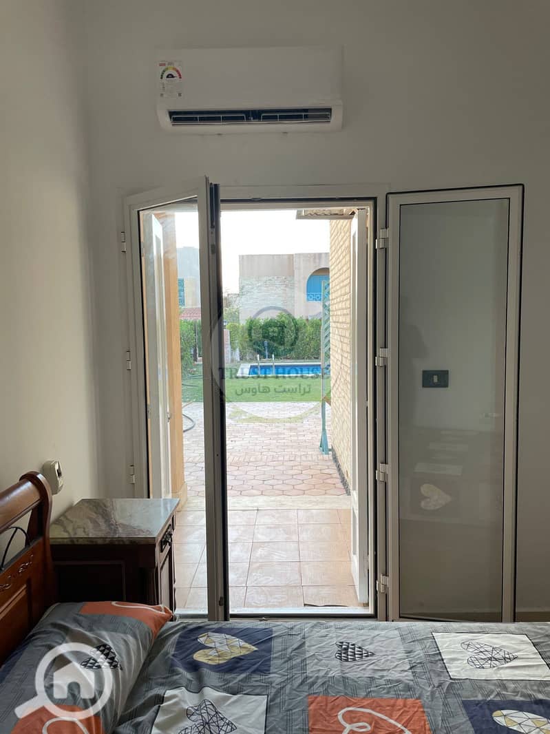 15 WhatsApp Image 2026-01-19 at 16.31. 07 (1). jpeg