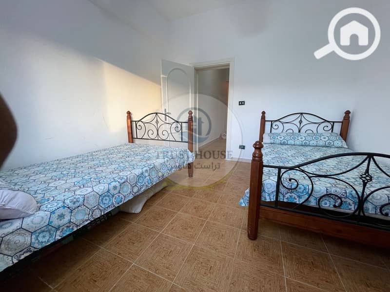 16 WhatsApp Image 2026-01-19 at 16.31. 07. jpeg