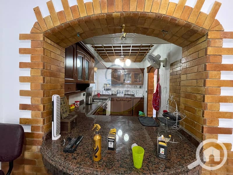 17 WhatsApp Image 2026-01-19 at 16.31. 08. jpeg