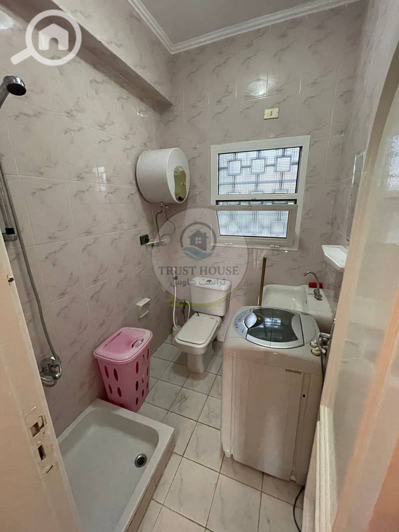 18 WhatsApp Image 2026-01-19 at 16.31. 09. jpeg