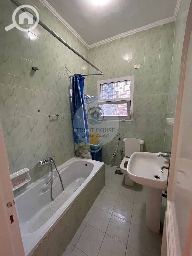 20 WhatsApp Image 2026-01-19 at 16.31. 11 (1). jpeg