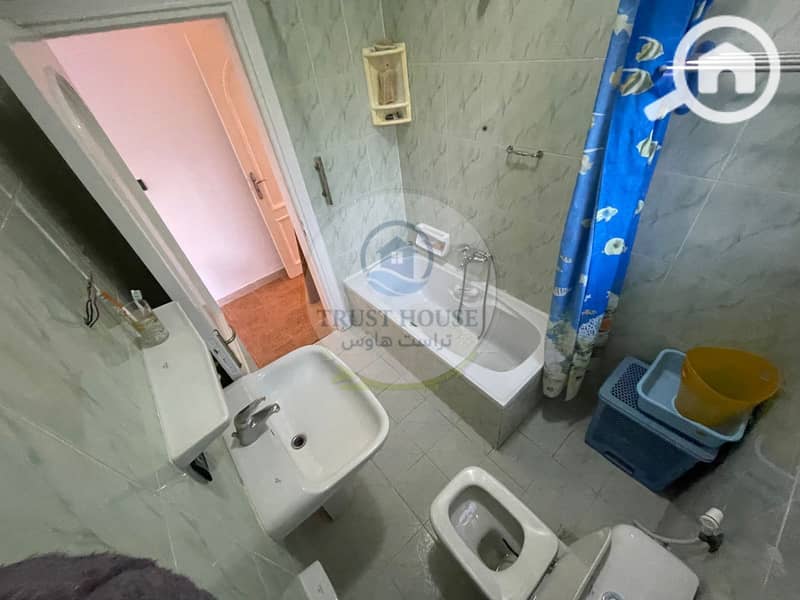 21 WhatsApp Image 2026-01-19 at 16.31. 11 (2). jpeg