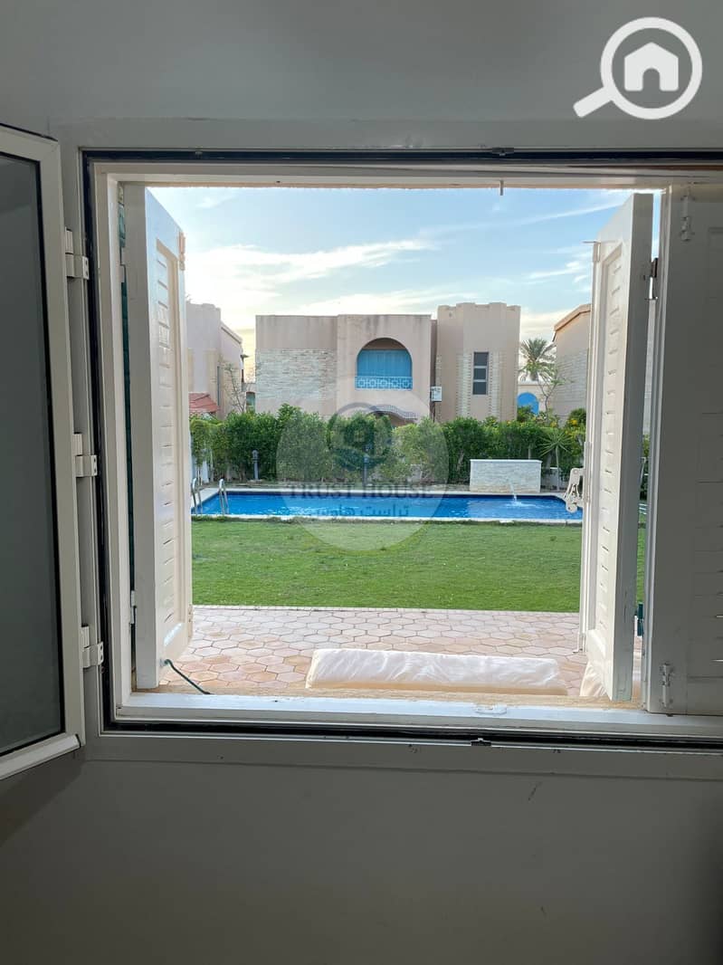 22 WhatsApp Image 2026-01-19 at 16.31. 11. jpeg