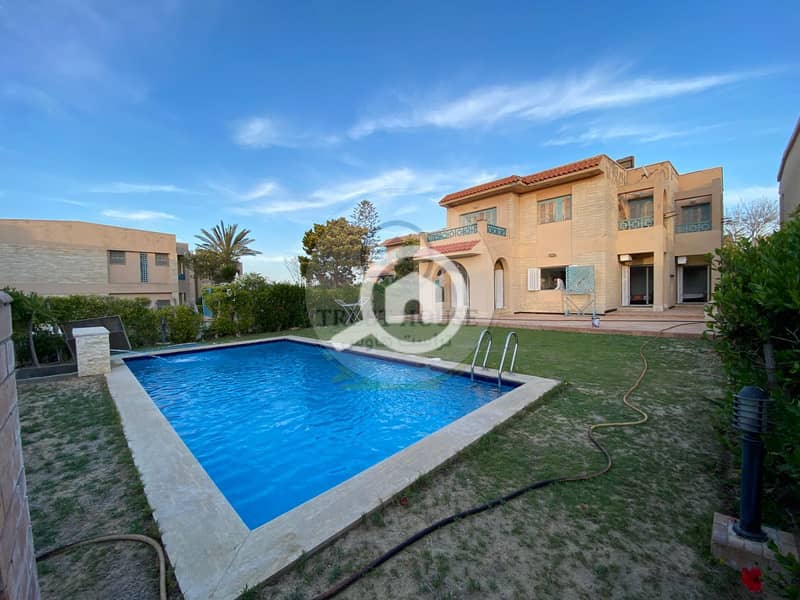 23 WhatsApp Image 2026-01-19 at 16.31. 12 (1). jpeg