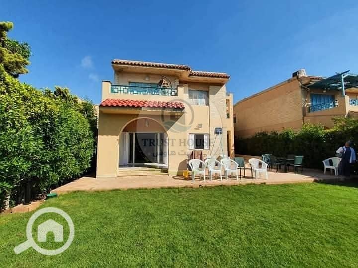 24 WhatsApp Image 2026-01-19 at 16.31. 12 (2). jpeg