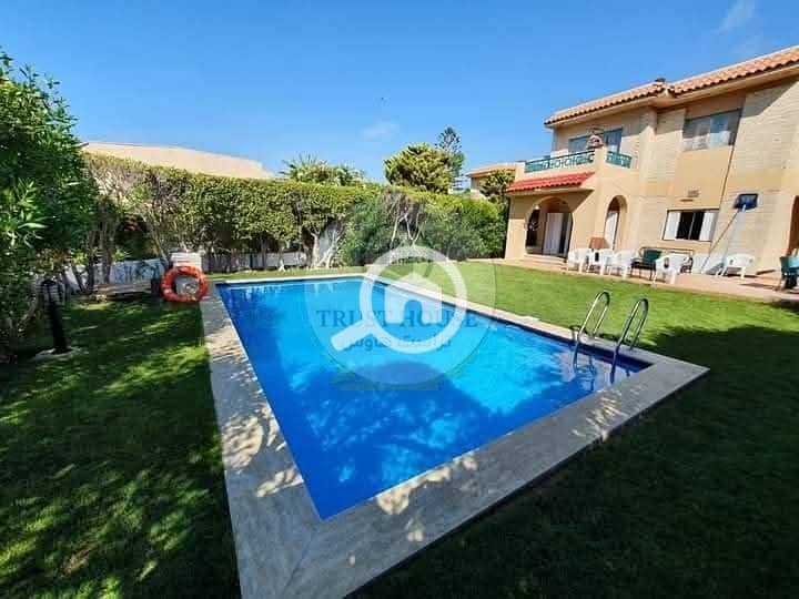 25 WhatsApp Image 2026-01-19 at 16.31. 12 (4). jpeg