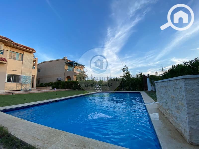 26 WhatsApp Image 2026-01-19 at 16.31. 12. jpeg