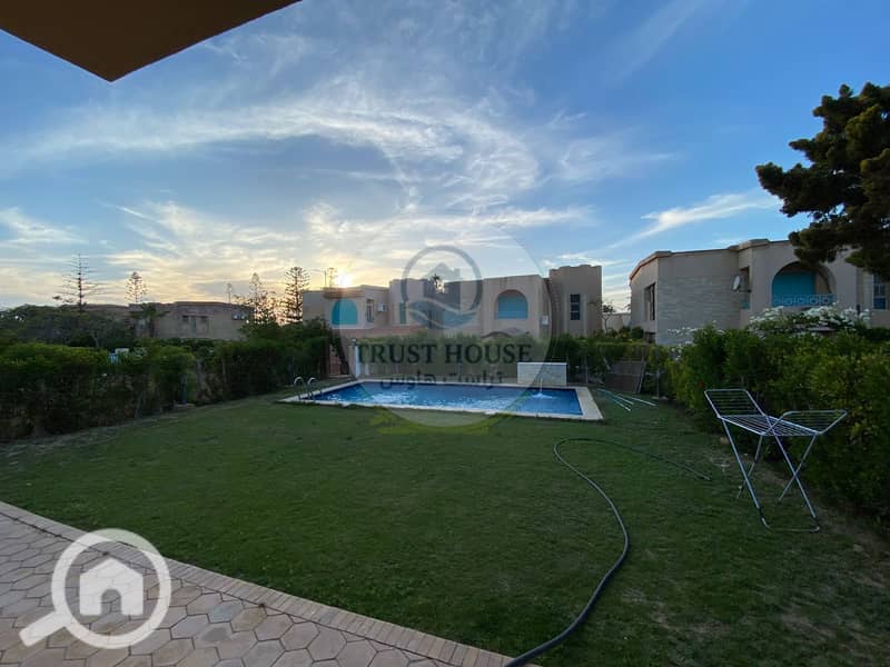 27 WhatsApp Image 2026-01-19 at 16.31. 13 (1). jpeg