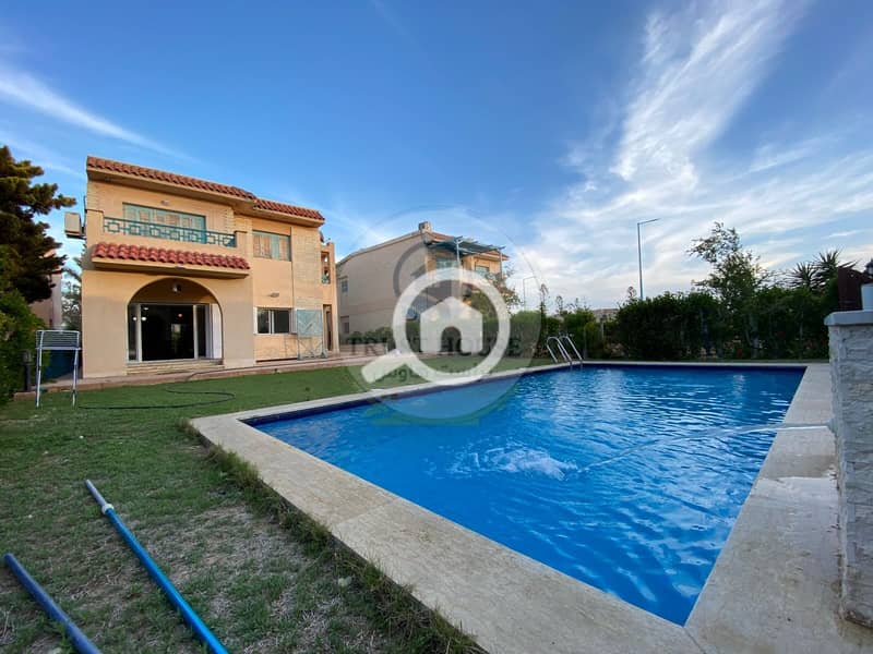 28 WhatsApp Image 2026-01-19 at 16.31. 13. jpeg