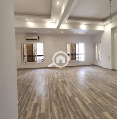 دوبلكس 3 غرف نوم للبيع في القاهرة الجديدة، القاهرة - WhatsApp Image 2026-01-19 at 9.53. 56 PM3. jpeg