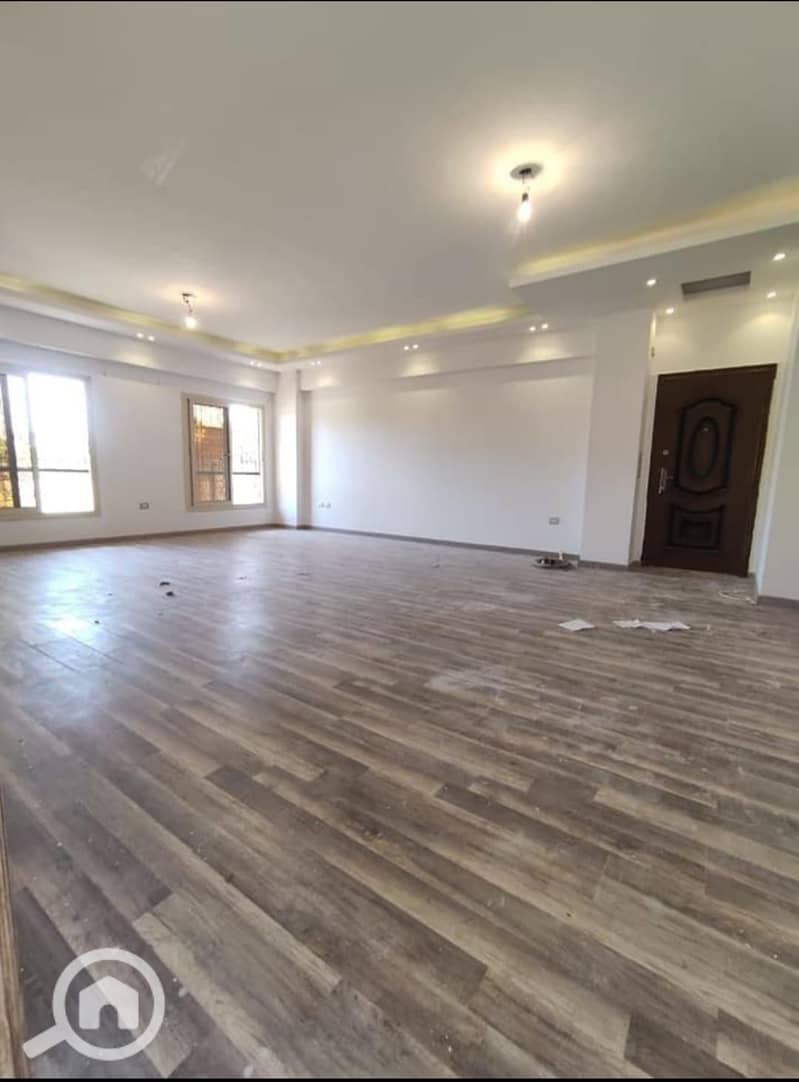 2 WhatsApp Image 2026-01-19 at 9.53. 56 PM. jpeg