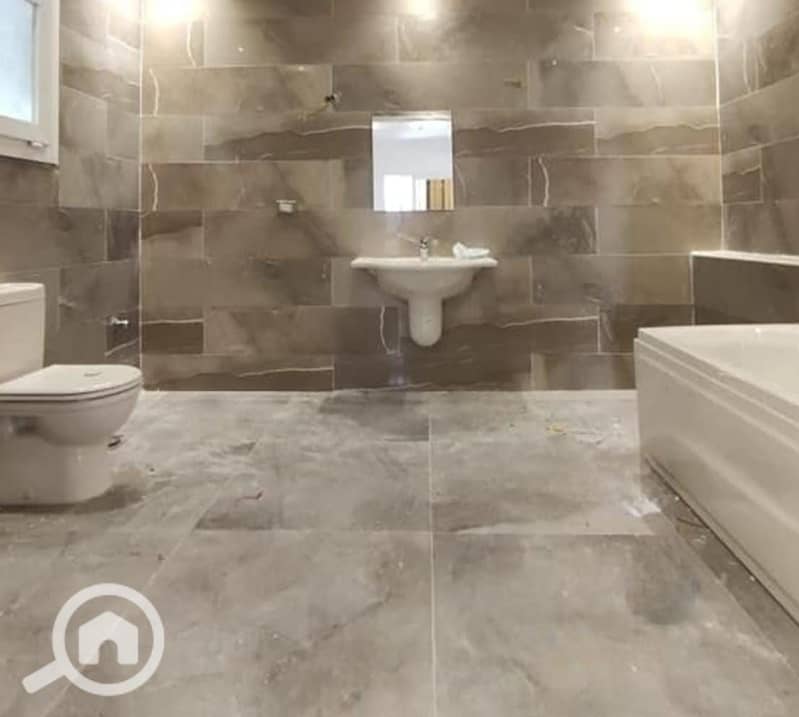 3 WhatsApp Image 2026-01-19 at 9.53. 55 PM0. jpeg