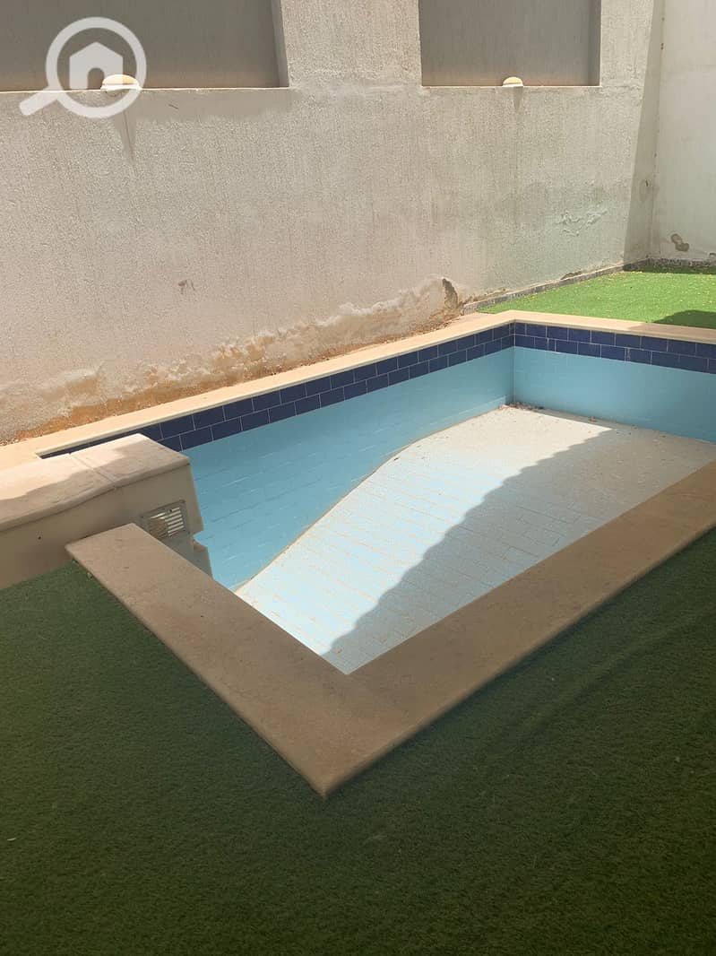 4 WhatsApp Image 2026-01-19 at 9.53. 57 PM. jpeg