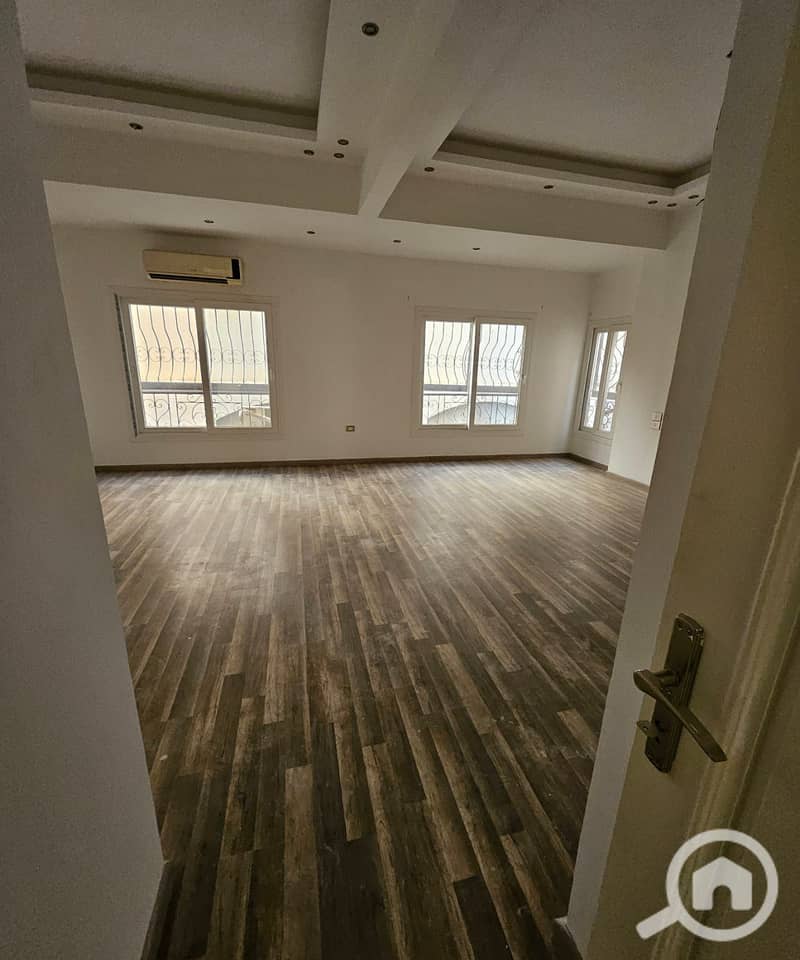 5 WhatsApp Image 2026-01-19 at 9.53. 55 PM2. jpeg