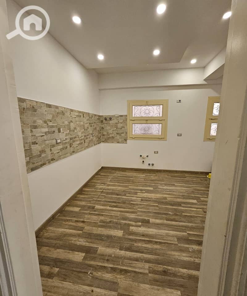 6 WhatsApp Image 2026-01-19 at 9.53. 55 PM1. jpeg