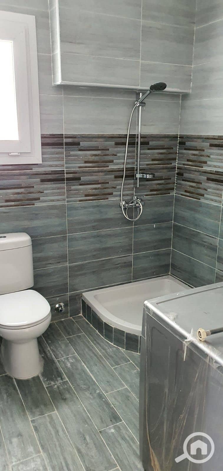 7 WhatsApp Image 2026-01-19 at 9.53. 54 PM. jpeg