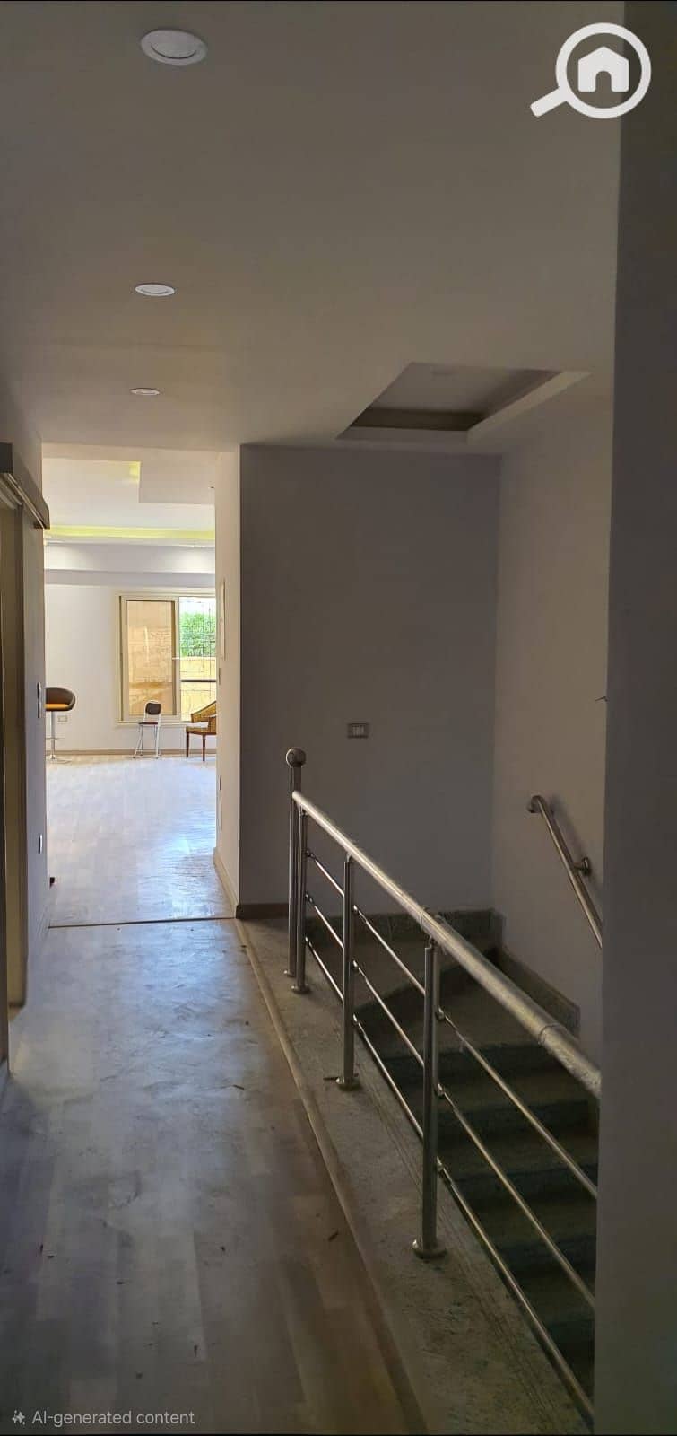 8 WhatsApp Image 2026-01-19 at 9.53. 55 PM. jpeg