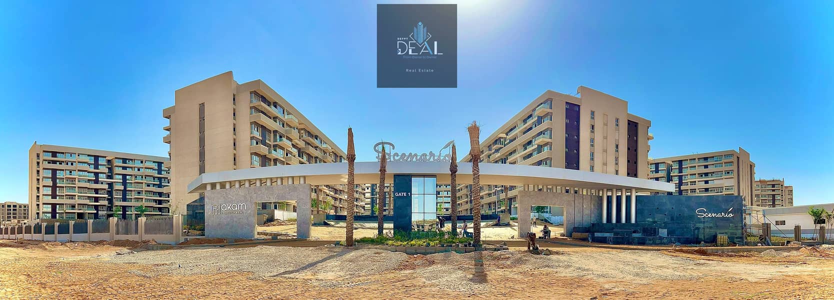 5 WhatsApp Image 2025-08-14 at 4.45. 31 PM. jpeg