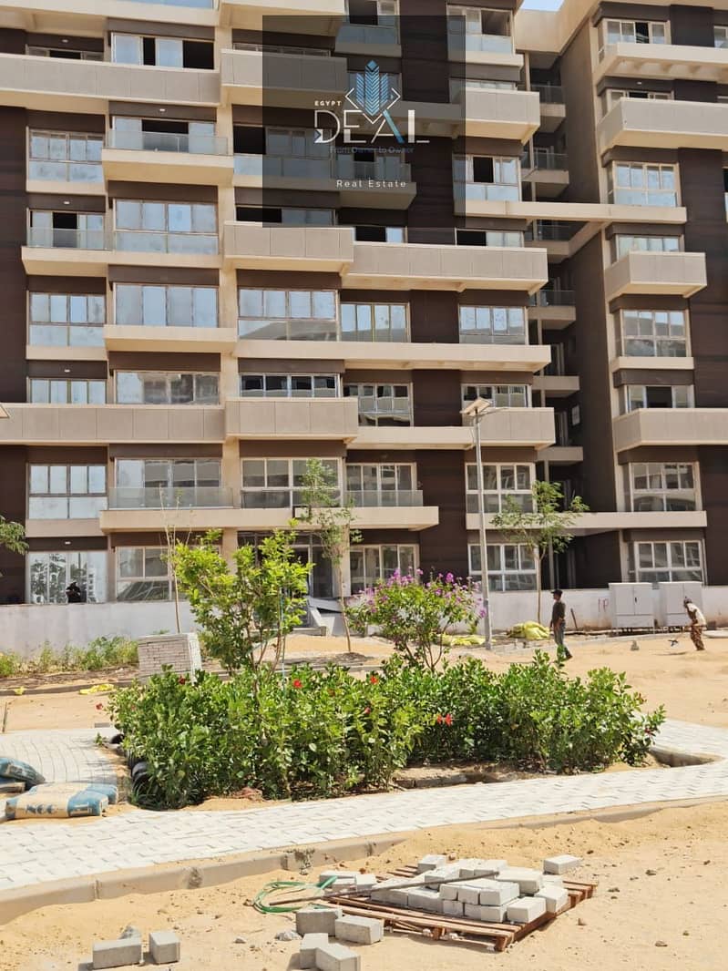 14 WhatsApp Image 2025-08-12 at 6.12. 38 PM. jpeg