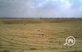 Residential Land for Sale in 6th of October, Giza - images (1). jpg