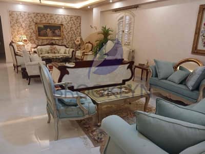 شقة 4 غرف نوم للايجار في القاهرة الجديدة، القاهرة - c4d60a37-9ddd-4192-bdd9-a8bc48cfdf3c. jpg