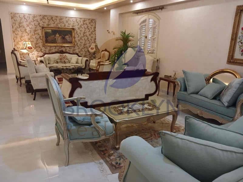 c4d60a37-9ddd-4192-bdd9-a8bc48cfdf3c. jpg c4d60a37-9ddd-4192-bdd9-a8bc48cfdf3c. jpg