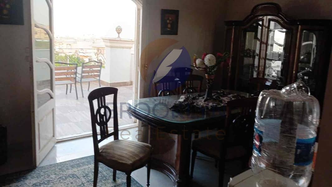 3 a843cd80-cdc2-4e67-bcc5-74abca97bc48. jpg