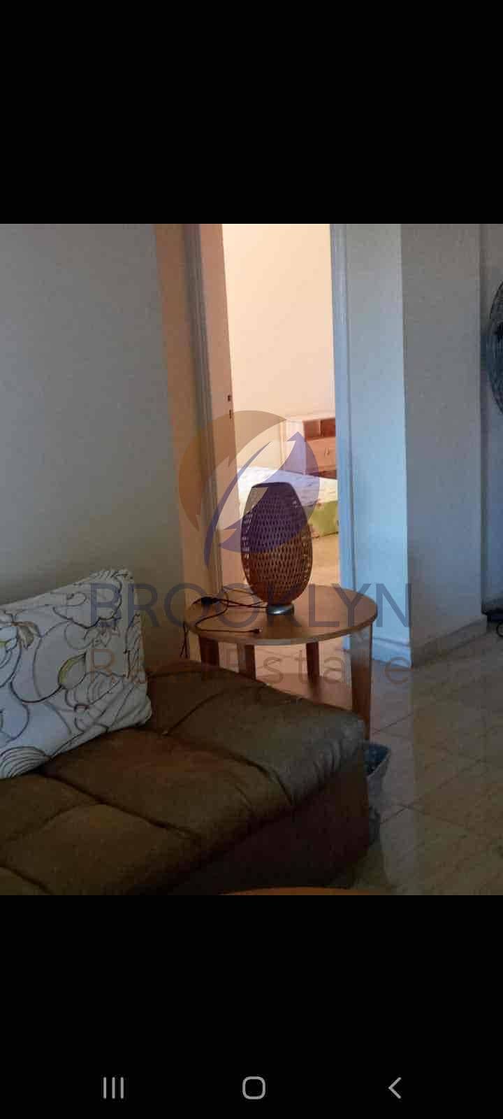 4 f35cf345-bf53-44a3-acbe-10f4ce749966. jpg