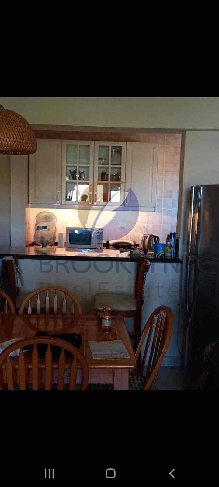 5 273756ec-aa34-44f7-a532-c91492258d03. jpg