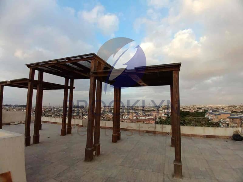 6 0e58ad04-5309-4c2a-8487-f216d034e6cf. jpg