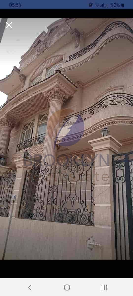 7 fa093a86-b5c8-4469-b856-02500a57f1ec. jpg