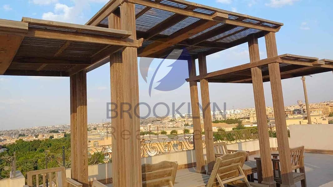 9 8af9ec11-6f03-43e4-a508-852a0043a740. jpg