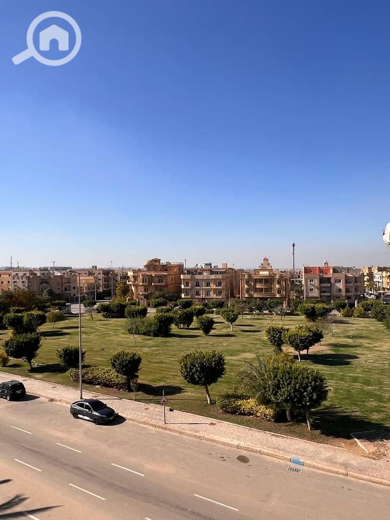 2 WhatsApp Image 2026-01-20 at 6.50. 25 PM (2). jpeg