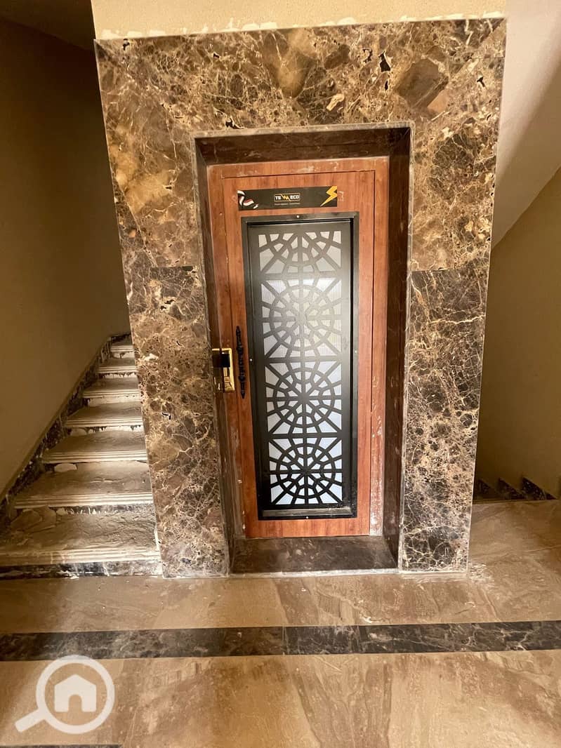 3 WhatsApp Image 2026-01-20 at 6.50. 25 PM (1). jpeg