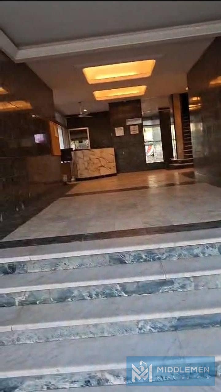 3 WhatsApp Image 2026-01-20 at 6.42. 09 PM. jpeg