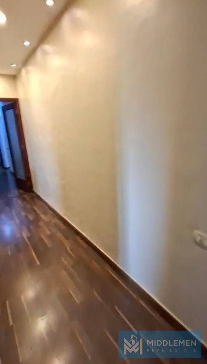 4 WhatsApp Image 2026-01-20 at 6.42. 10 PM (1). jpeg