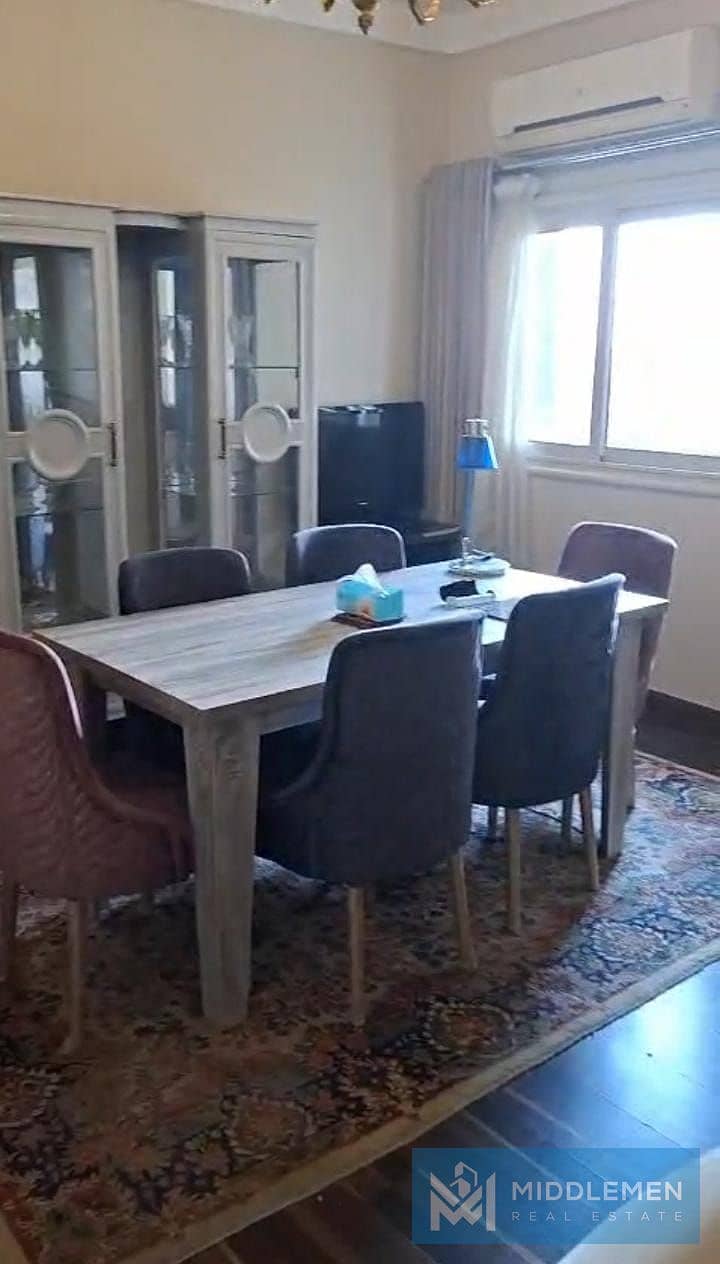 7 WhatsApp Image 2026-01-20 at 6.42. 11 PM (2). jpeg