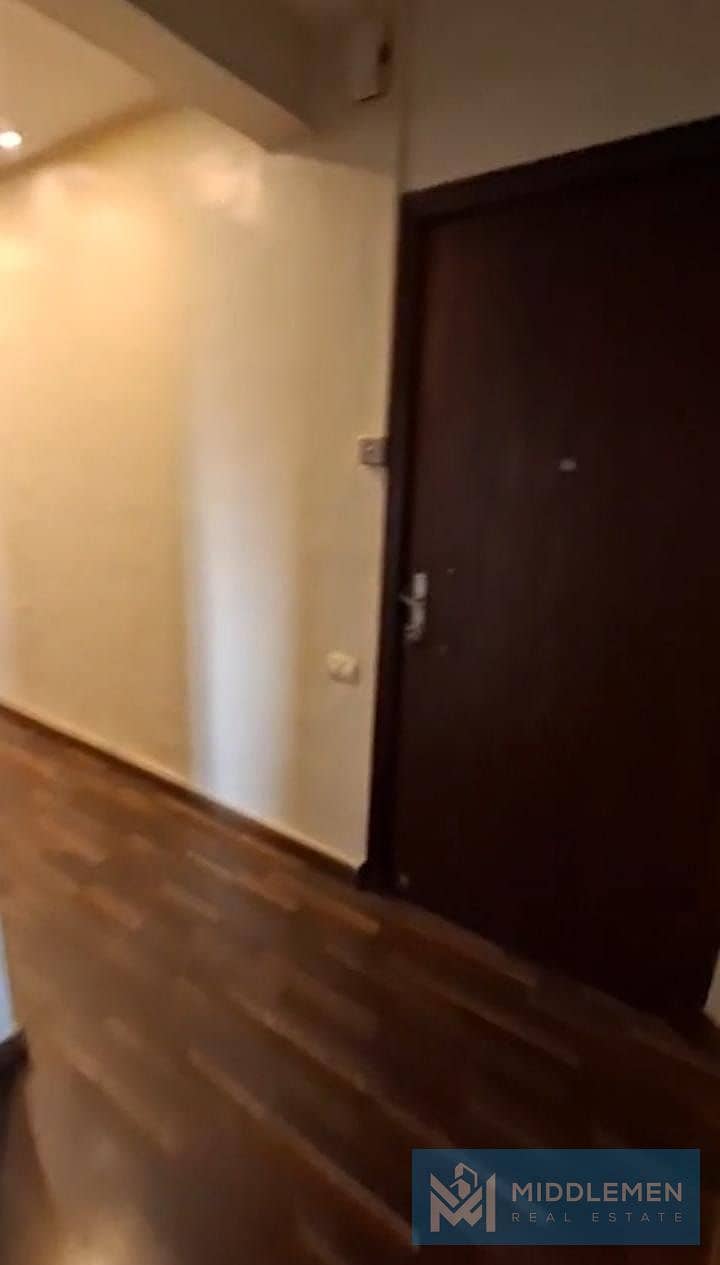 8 WhatsApp Image 2026-01-20 at 6.42. 11 PM. jpeg