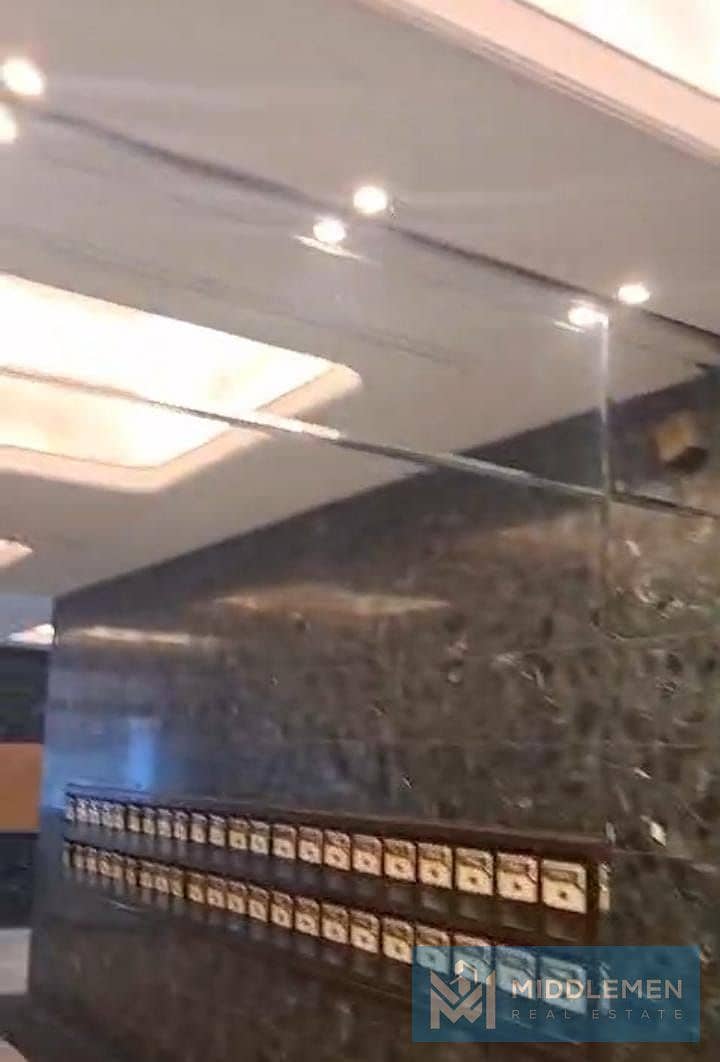 12 WhatsApp Image 2026-01-20 at 6.42. 13 PM. jpeg