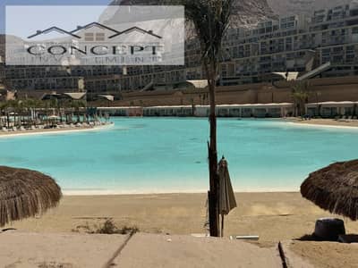 فیلا 5 غرف نوم للبيع في العين السخنة، السويس - WhatsApp Image 2026-01-20 at 4.16. 04 PM (1). jpeg