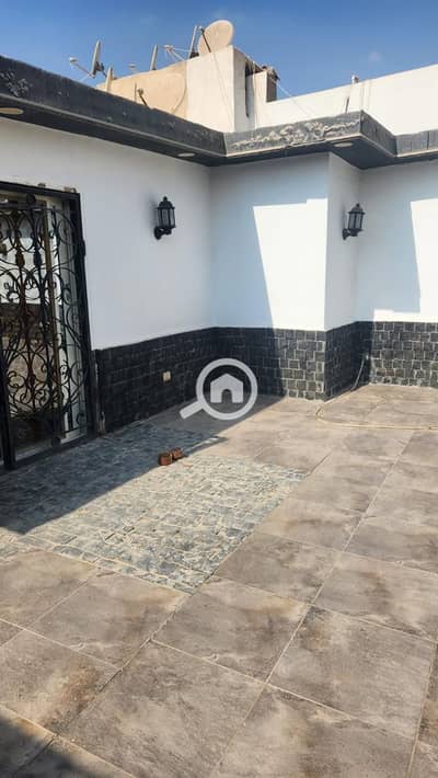 3 Bedroom Duplex for Sale in Hadayek al-Ahram, Giza - WhatsApp Image 2026-01-20 at 3.24. 17 AM (1). jpeg