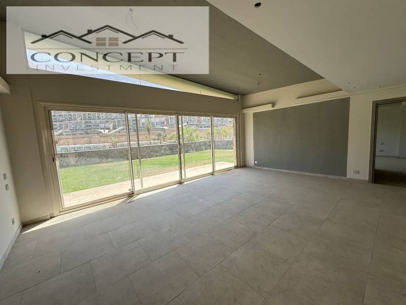 2 WhatsApp Image 2026-01-20 at 4.16. 07 PM (3). jpeg