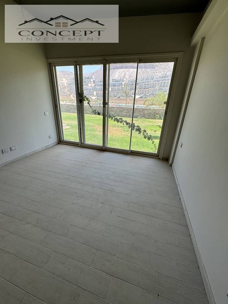 3 WhatsApp Image 2026-01-20 at 4.16. 06 PM (3). jpeg