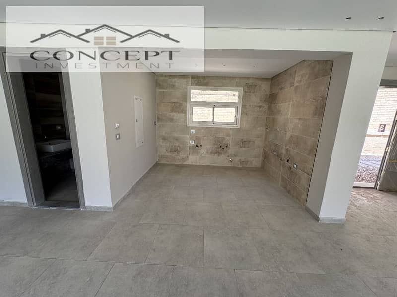 4 WhatsApp Image 2026-01-20 at 4.16. 05 PM. jpeg