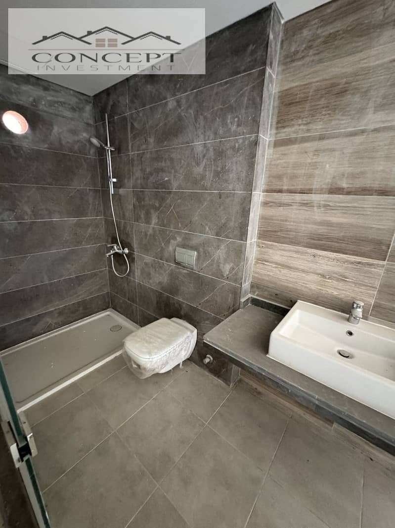 5 WhatsApp Image 2026-01-20 at 4.16. 07 PM (2). jpeg