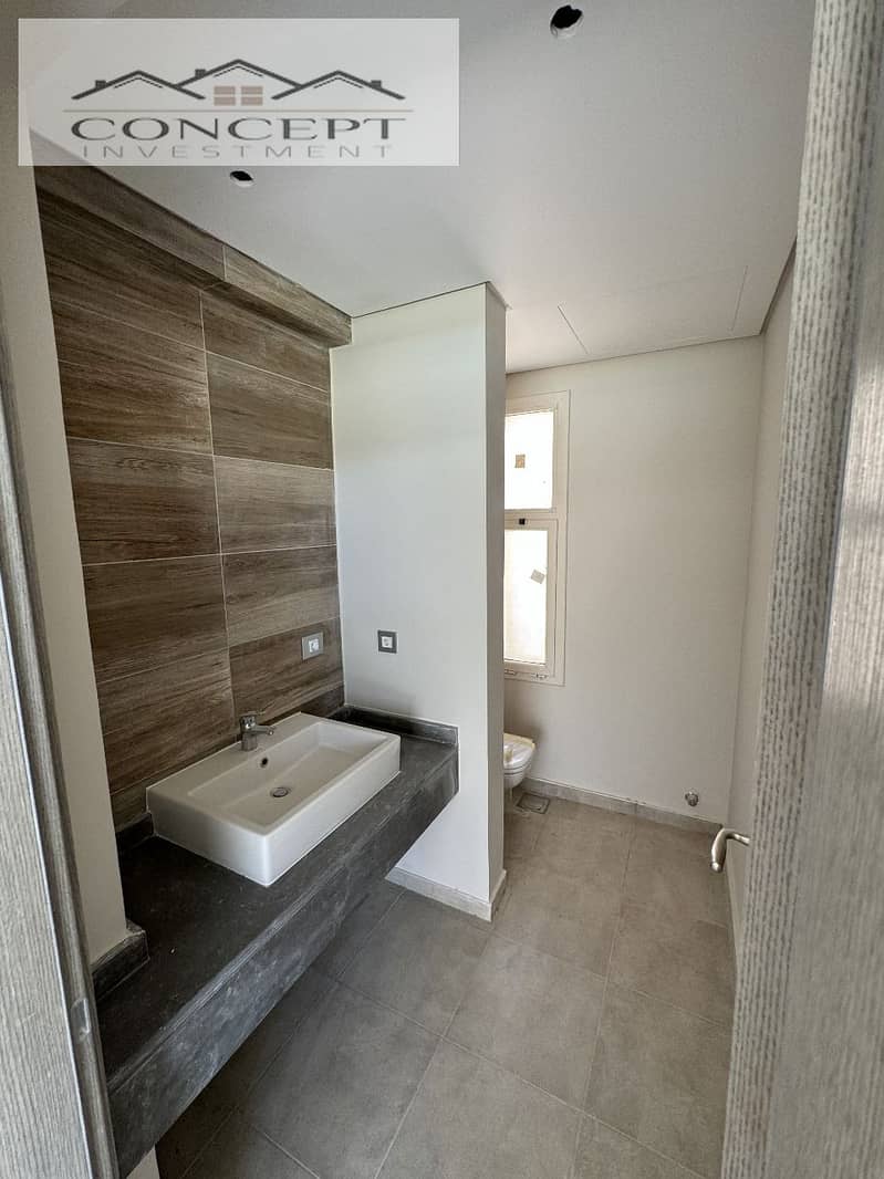 6 WhatsApp Image 2026-01-20 at 4.16. 05 PM (1). jpeg