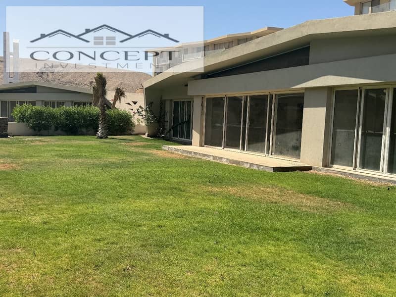 8 WhatsApp Image 2026-01-20 at 4.16. 05 PM (2). jpeg