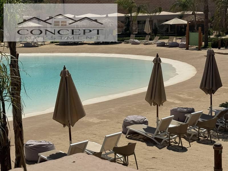 9 WhatsApp Image 2026-01-20 at 4.16. 03 PM. jpeg