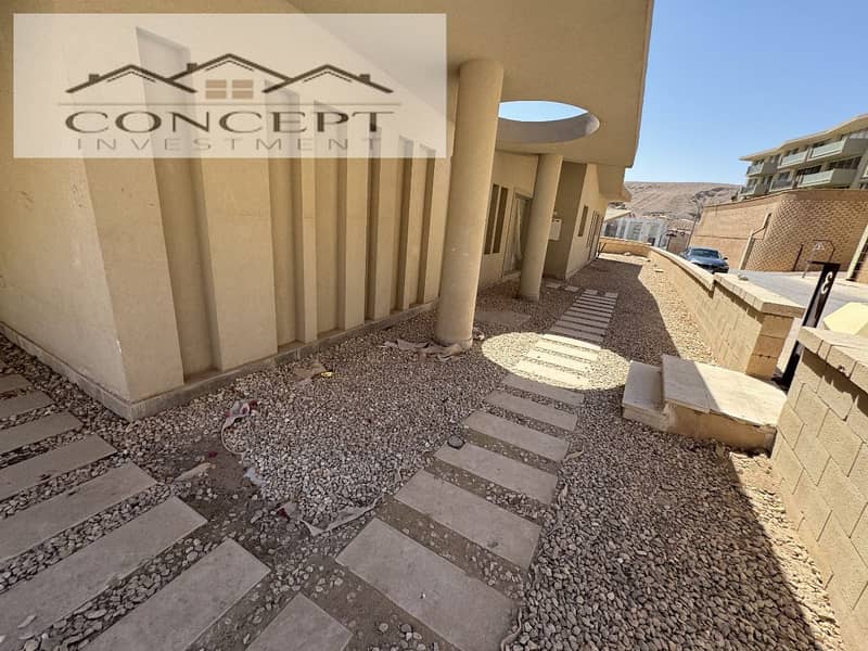 11 WhatsApp Image 2026-01-20 at 4.16. 04 PM. jpeg